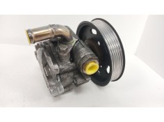 Recambio de bomba direccion para skoda octavia i combi (1u5) 1.9 tdi referencia OEM IAM 1JO422154A  