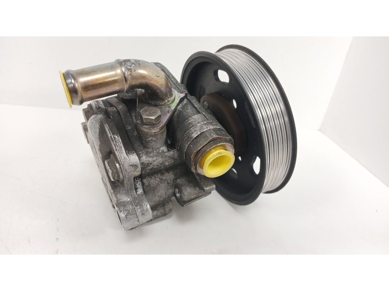 Recambio de bomba direccion para skoda octavia i combi (1u5) 1.9 tdi referencia OEM IAM 1JO422154A  