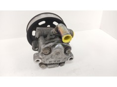 Recambio de bomba direccion para skoda octavia i combi (1u5) 1.9 tdi referencia OEM IAM 1JO422154A   2