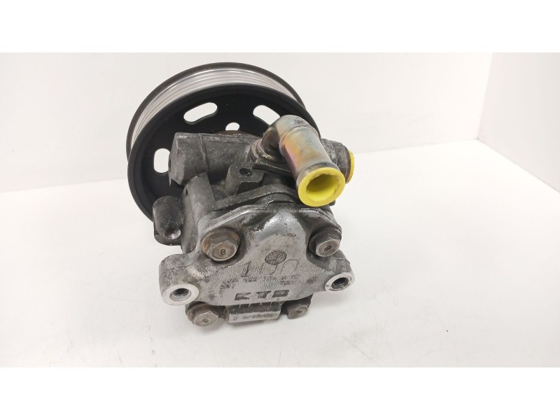 Recambio de bomba direccion para skoda octavia i combi (1u5) 1.9 tdi referencia OEM IAM 1JO422154A  