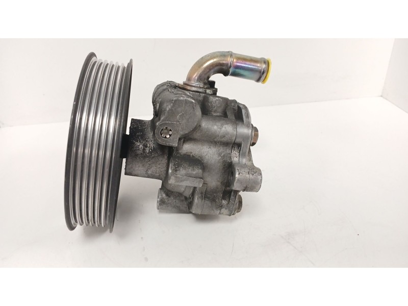 Recambio de bomba direccion para skoda octavia i combi (1u5) 1.9 tdi referencia OEM IAM 1JO422154A  