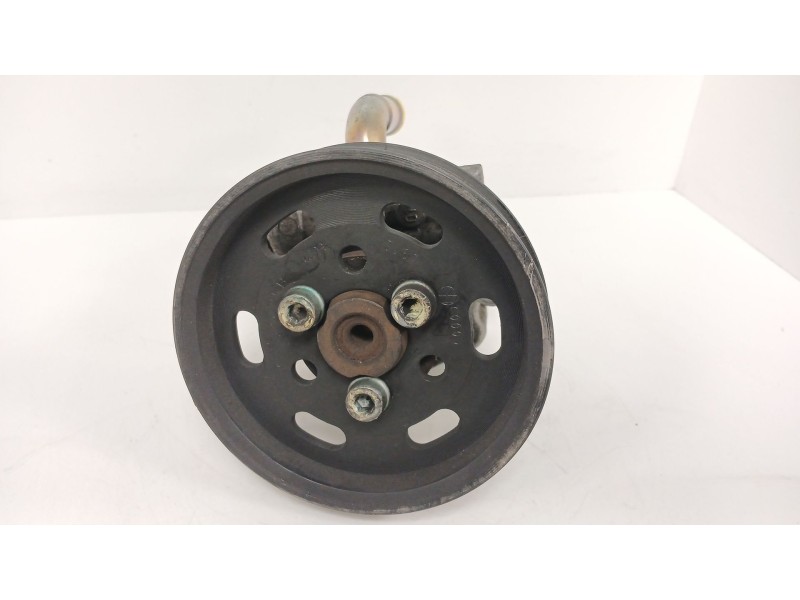 Recambio de bomba direccion para skoda octavia i combi (1u5) 1.9 tdi referencia OEM IAM 1JO422154A  