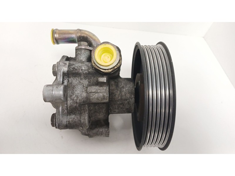 Recambio de bomba direccion para skoda octavia i combi (1u5) 1.9 tdi referencia OEM IAM 1JO422154A  