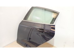 Recambio de puerta trasera izquierda para peugeot 208 i (ca_, cc_) 1.6 hdi referencia OEM IAM    2