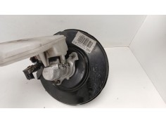 Recambio de servofreno para peugeot 208 i (ca_, cc_) 1.6 hdi referencia OEM IAM 9811514180   2