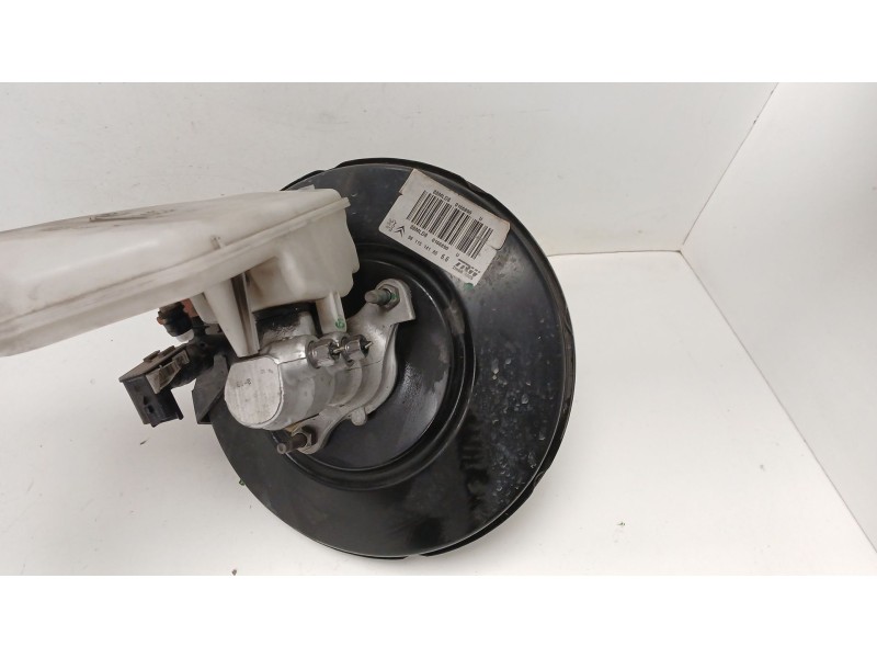 Recambio de servofreno para peugeot 208 i (ca_, cc_) 1.6 hdi referencia OEM IAM 9811514180  