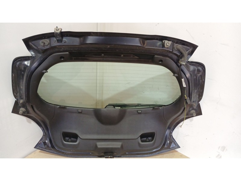 Recambio de porton trasero para peugeot 208 i (ca_, cc_) 1.6 hdi referencia OEM IAM   