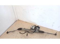Recambio de cremallera direccion para peugeot 208 i (ca_, cc_) 1.6 hdi referencia OEM IAM 6700003306  