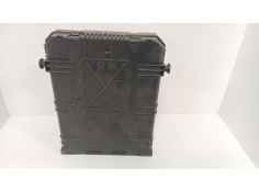Recambio de modulo electronico para peugeot 208 i (ca_, cc_) 1.6 hdi referencia OEM IAM 9807532080   2