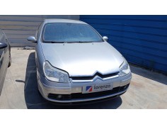citroën c5 ii (rc_) del año 2005