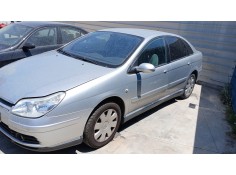 citroën c5 ii (rc_) del año 2005 2