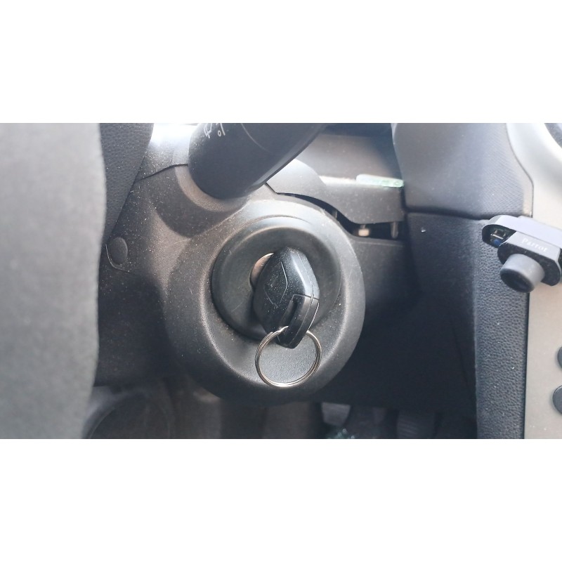 Recambio de conmutador de arranque para opel corsa d (s07) 1.3 cdti (l08, l68) referencia OEM IAM   