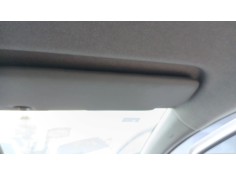Recambio de parasol derecho para opel corsa d (s07) 1.3 cdti (l08, l68) referencia OEM IAM   