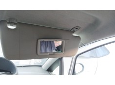 Recambio de parasol derecho para opel corsa d (s07) 1.3 cdti (l08, l68) referencia OEM IAM    2