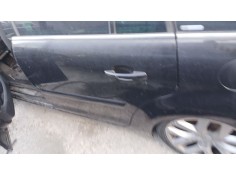 Recambio de puerta trasera izquierda para citroën c4 grand picasso i (ua_) 2.0 hdi 138 referencia OEM IAM   