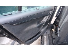 Recambio de elevalunas trasero izquierdo para citroën c4 grand picasso i (ua_) 2.0 hdi 138 referencia OEM IAM   