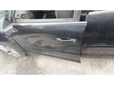 Recambio de puerta delantera izquierda para citroën c4 grand picasso i (ua_) 2.0 hdi 138 referencia OEM IAM   