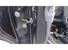 Recambio de cerradura puerta trasera izquierda para citroën c4 grand picasso i (ua_) 2.0 hdi 138 referencia OEM IAM   