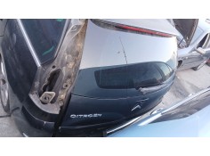Recambio de porton trasero para citroën c4 grand picasso i (ua_) 2.0 hdi 138 referencia OEM IAM   