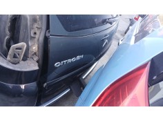 Recambio de porton trasero para citroën c4 grand picasso i (ua_) 2.0 hdi 138 referencia OEM IAM    2