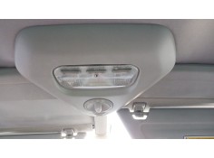 Recambio de luz interior para citroën c4 grand picasso i (ua_) 2.0 hdi 138 referencia OEM IAM   