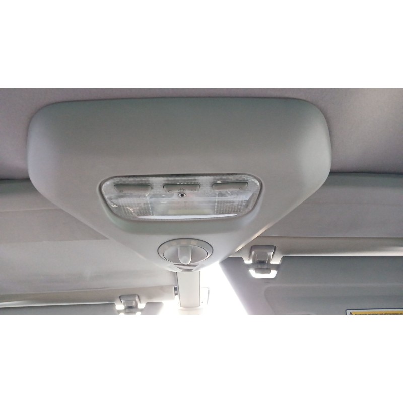 Recambio de luz interior para citroën c4 grand picasso i (ua_) 2.0 hdi 138 referencia OEM IAM   