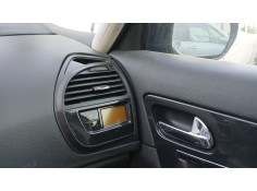 Recambio de mando climatizador para citroën c4 grand picasso i (ua_) 2.0 hdi 138 referencia OEM IAM   