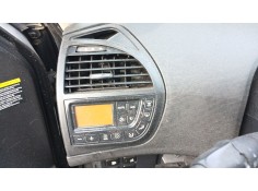 Recambio de mando climatizador para citroën c4 grand picasso i (ua_) 2.0 hdi 138 referencia OEM IAM   
