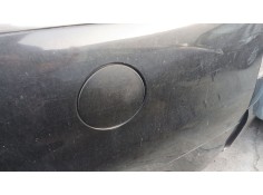 Recambio de tapa exterior combustible para citroën c4 grand picasso i (ua_) 2.0 hdi 138 referencia OEM IAM   