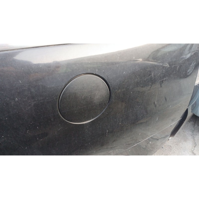 Recambio de tapa exterior combustible para citroën c4 grand picasso i (ua_) 2.0 hdi 138 referencia OEM IAM   
