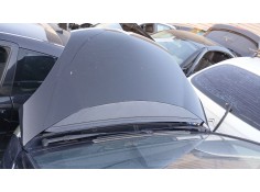 Recambio de capot delantero para citroën c4 grand picasso i (ua_) 2.0 hdi 138 referencia OEM IAM   