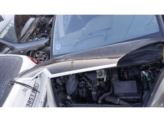 Recambio de capot delantero para citroën c4 grand picasso i (ua_) 2.0 hdi 138 referencia OEM IAM    2