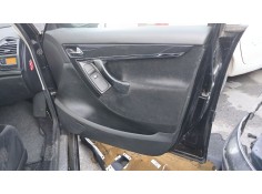 Recambio de elevalunas delantero derecho para citroën c4 grand picasso i (ua_) 2.0 hdi 138 referencia OEM IAM   