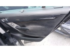 Recambio de elevalunas trasero derecho para citroën c4 grand picasso i (ua_) 2.0 hdi 138 referencia OEM IAM   