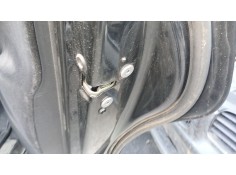 Recambio de cerradura puerta trasera derecha para citroën c4 grand picasso i (ua_) 2.0 hdi 138 referencia OEM IAM   