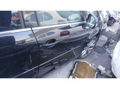 Recambio de puerta delantera derecha para citroën c4 grand picasso i (ua_) 2.0 hdi 138 referencia OEM IAM   