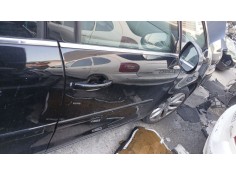 Recambio de puerta delantera derecha para citroën c4 grand picasso i (ua_) 2.0 hdi 138 referencia OEM IAM    2