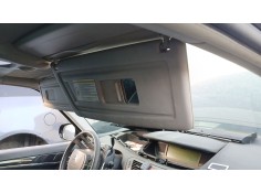 Recambio de parasol derecho para citroën c4 grand picasso i (ua_) 2.0 hdi 138 referencia OEM IAM   