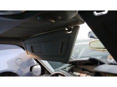 Recambio de parasol izquierdo para citroën c4 grand picasso i (ua_) 2.0 hdi 138 referencia OEM IAM   