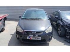 ford c-max (dm2) del año 2008
