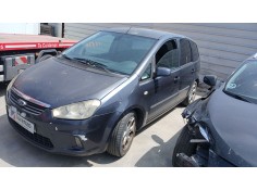 ford c-max (dm2) del año 2008 2