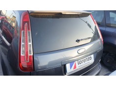 Recambio de piloto trasero izquierdo para ford c-max (dm2) 1.8 tdci referencia OEM IAM    2
