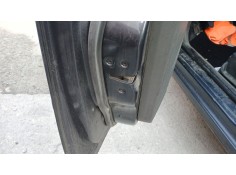 Recambio de cerradura puerta delantera izquierda para ford c-max (dm2) 1.8 tdci referencia OEM IAM   