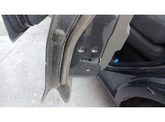 Recambio de cerradura puerta trasera izquierda para ford c-max (dm2) 1.8 tdci referencia OEM IAM   