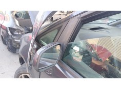 Recambio de retrovisor izquierdo para ford c-max (dm2) 1.8 tdci referencia OEM IAM   