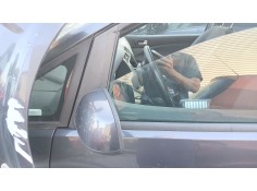 Recambio de retrovisor izquierdo para ford c-max (dm2) 1.8 tdci referencia OEM IAM    2