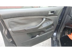 Recambio de elevalunas delantero izquierdo para ford c-max (dm2) 1.8 tdci referencia OEM IAM   
