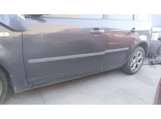Recambio de puerta delantera izquierda para ford c-max (dm2) 1.8 tdci referencia OEM IAM   