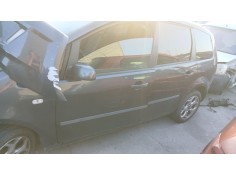 Recambio de puerta delantera izquierda para ford c-max (dm2) 1.8 tdci referencia OEM IAM    2