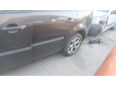 Recambio de puerta trasera izquierda para ford c-max (dm2) 1.8 tdci referencia OEM IAM   